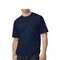 Gildan Ultra Cotton Men’s Tall T-Shirt, Classic Fit Basic Tee, 6 oz. 100% Cotton